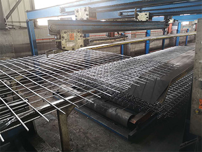 ʩ���F(xi��n)��(ch��ng)