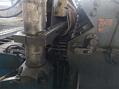 ʩ���F(xi��n)��(ch��ng)