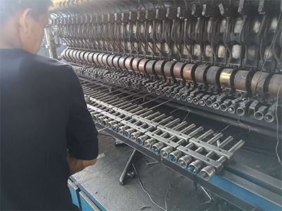 ʩ���F(xi��n)��(ch��ng)