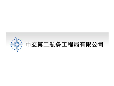 �н��ڶ�����(w��)���̾����޹�˾