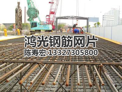 ����䓽�W(w��ng)��ʲô��