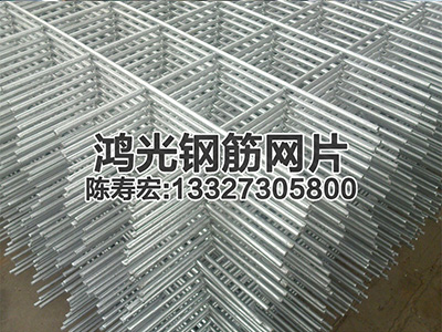 ����䓽�W�İl(f��)չǰ�����